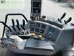 Tractor agrícola - Claas - arion 530 cis