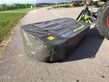 Cortacésped manual - Claas - disco 32