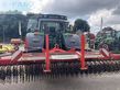 Grada de disco - Pöttinger - rotocare v 12400