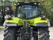 Tractor agrícola - Claas - ARION 610 CIS