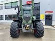 Tractor agrícola - Fendt - 516 vario profi Profi