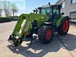 Tractor agrícola - Claas - arion 420