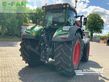 Tractor agrícola - Fendt - 936 vario gen7 profi plus ProfiPlus