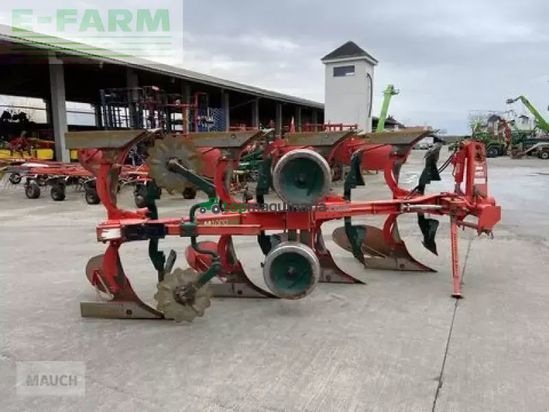 Arado - Vogel & Noot - m 1000