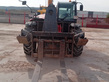 MANITOU MT1335 EASY