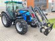 Tractor agrícola - Landini - powerfarm 90