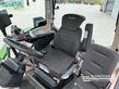 Tractor agrícola - Fendt - 724 vario gen6 profi plus