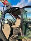 Tractor agrícola - Case IH - 635 farmlift teleskopl