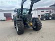 Tractor agrícola - Valtra - n175 d m. rüfa