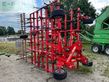 Grada de disco -  - super maxx 60-7 bio