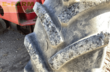 Telescopica - Massey Ferguson - 8937
