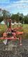 Arado - Kverneland - ld 100