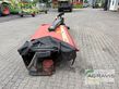 Cortacésped manual - Kverneland - extra 336