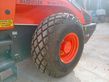 BOMAG BW219D4