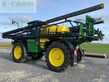 Atomizador - John Deere - r4140i