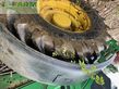 Tractor agrícola - John Deere - 6155m
