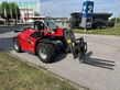 Telescopica - Massey Ferguson - massey ferguson th.7030lp s5