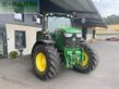Tractor agrícola - John Deere - 6210r