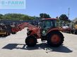 Tractor agrícola - Kubota - m7060 tractor (st23817)