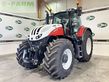 Tractor agrícola - Steyr - 6300 terrus cvt (stage v)