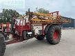 Atomizador - Agrifac - gn4200 getrokken spuit 33m