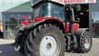 Tractor agrícola - Massey Ferguson - 7720 dyna vt