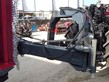 Trituradora Multifunción - HYDRA PRO 180