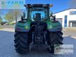 Tractor agrícola - Fendt - 724 vario gen-6 power+ setting 2