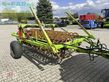 Arado - Kuhn - vld6eh pflug