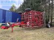 Cultivador - Güttler - super maxx 900-7a grubber
