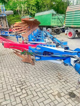 Arado - Overum - vfevl 71080h