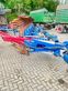 Arado - Overum - vfevl 71080h