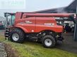 Cosechadora de Cereal - Case IH - af 7150