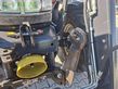 Tractor agrícola - McCormick - cx 100 xtrashift
