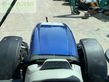Tractor agrícola - New Holland - t6.175 blue power tractor (st27048)