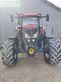 Tractor agrícola - Case IH - puma 175 cvx