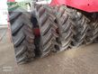 Sembradora - Horsch - pronto 6 dc m21