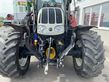 Tractor agrícola - Steyr - 4130 profi cvt komfort CVT