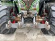 Tractor agrícola - Fendt - 720 s4 profi