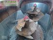 Remolqu esparcidor - Strautmann - verti-mix 1702 double sf