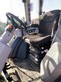Tractor agrícola - Valtra - A115