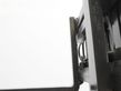 Elevadora - Linde - e 12 evo 386-02