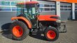 Tractor agrícola - Kubota - l2501