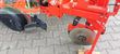 Sembradora monograno mecanica - Kuhn - kosma td mais
