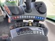 Tractor agrícola - Fendt - 620 vario profi+