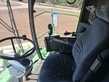 Cosechadora de Cereal - Deutz-Fahr - Modelo 5690 HTS