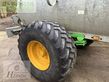 Equipamiento / accesorio - Joskin - 5000 met