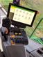 Cosechadora de Cereal - John Deere - S 780