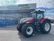 Tractor agrícola - Steyr - 6150 profi cvt (stage v)