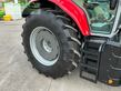 Tractor agrícola - Massey Ferguson - 7s.180 tractor (st25886)